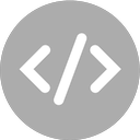 crpls Slack emoji