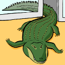 tailgator Slack emoji