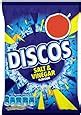 discos salt and vinegar Slack emoji