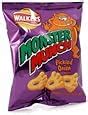 pickled onion monster munch Slack emoji