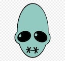 mudokon Slack emoji