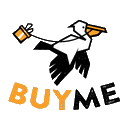 buyme Slack emoji