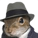 shipit Slack emoji