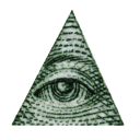 eye of providence Slack emoji