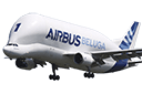 beluga Slack emoji