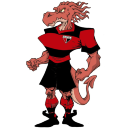 dragaobombadao Slack emoji