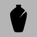 alabaster Slack emoji