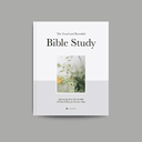 biblestudy Slack emoji