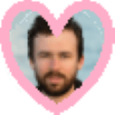 louis love Slack emoji