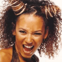 scaryspice Slack emoji