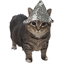 psyop Slack emoji