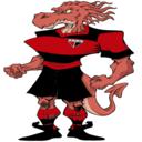dragaoelbombadao Slack emoji