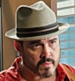 detective batista Slack emoji