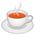 covfefe Slack emoji
