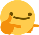 eyyyyy Slack emoji