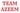 teamazeem Slack emoji
