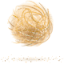 tumbleweed Slack emoji