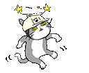 sticker animation2x Slack emoji
