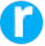 ramco Slack emoji