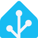 home assistant Slack emoji