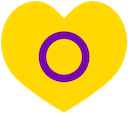 intersex heart Slack emoji