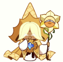 pure vanilla Slack emoji