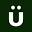 gruns Slack emoji