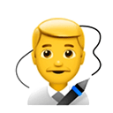 designer boy Slack emoji