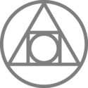 alchemy Slack emoji