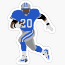 barry20 Slack emoji