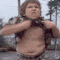 truffle shuffle Slack emoji