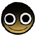 absoluteq Slack emoji