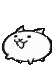 bouncecata Slack emoji
