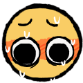ithurtsq Slack emoji