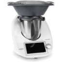 thermomix Slack emoji