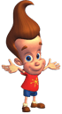 welp jimmyq Slack emoji