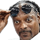 snoopqqq Slack emoji