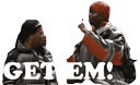 get emq Slack emoji