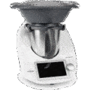 thermomix spin Slack emoji