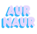 aurnaur Slack emoji