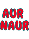 aur naur Slack emoji