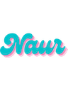 naur Slack emoji