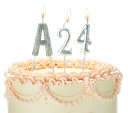birthda24 Slack emoji