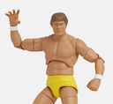 iron claw Slack emoji