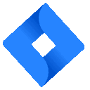 jira loading Slack emoji