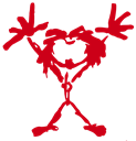 pearl jam Slack emoji