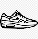 nike air max Slack emoji