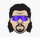 realsports Slack emoji