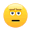 wtf Slack emoji