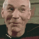 picard cheeky Slack emoji